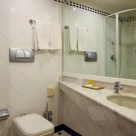 Belstay Milano Assago Exterior photo