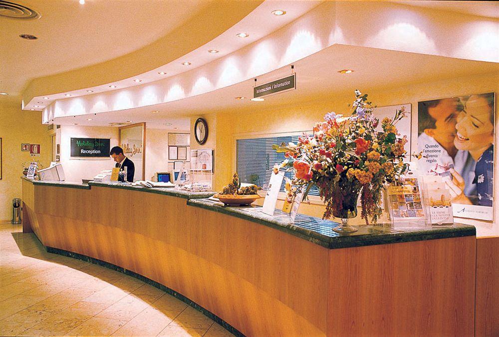 Belstay Milano 4* Assago