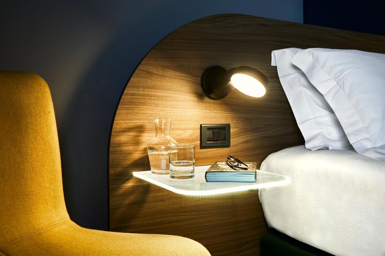 Hotel Belstay Milano