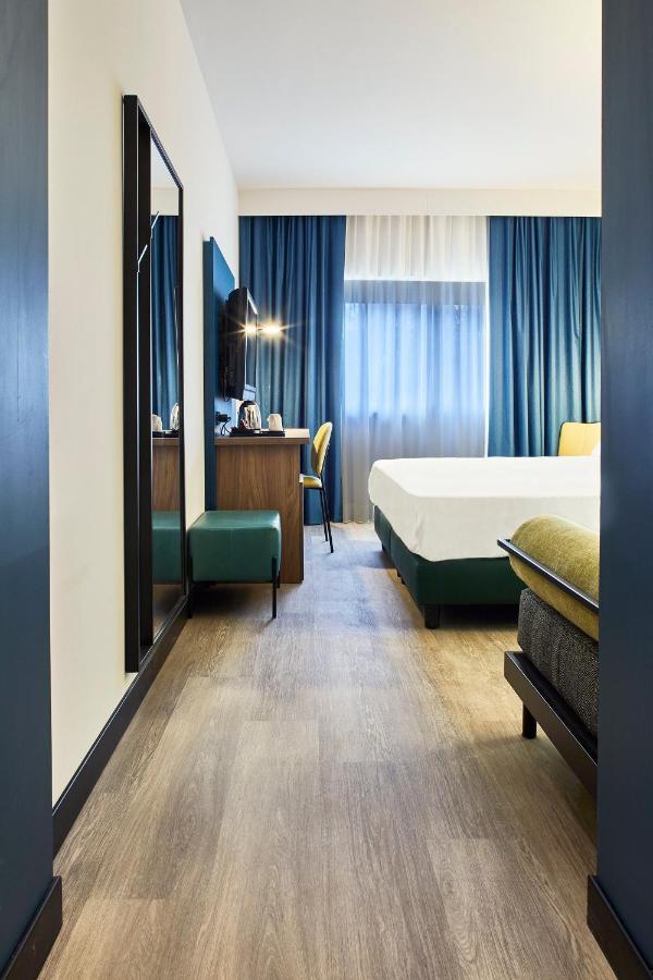 Hotel Belstay Milano