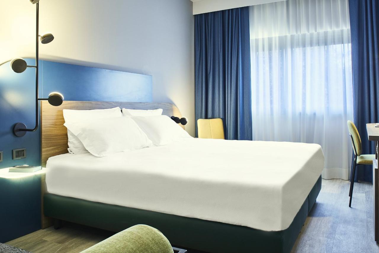Belstay Milano 4*