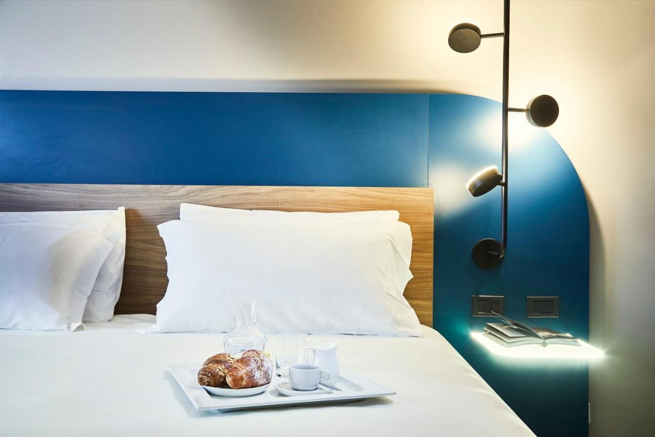 Belstay Milano