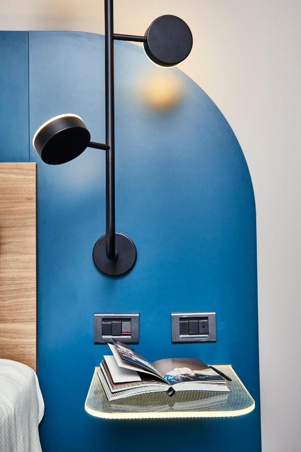 Belstay Milano 4*