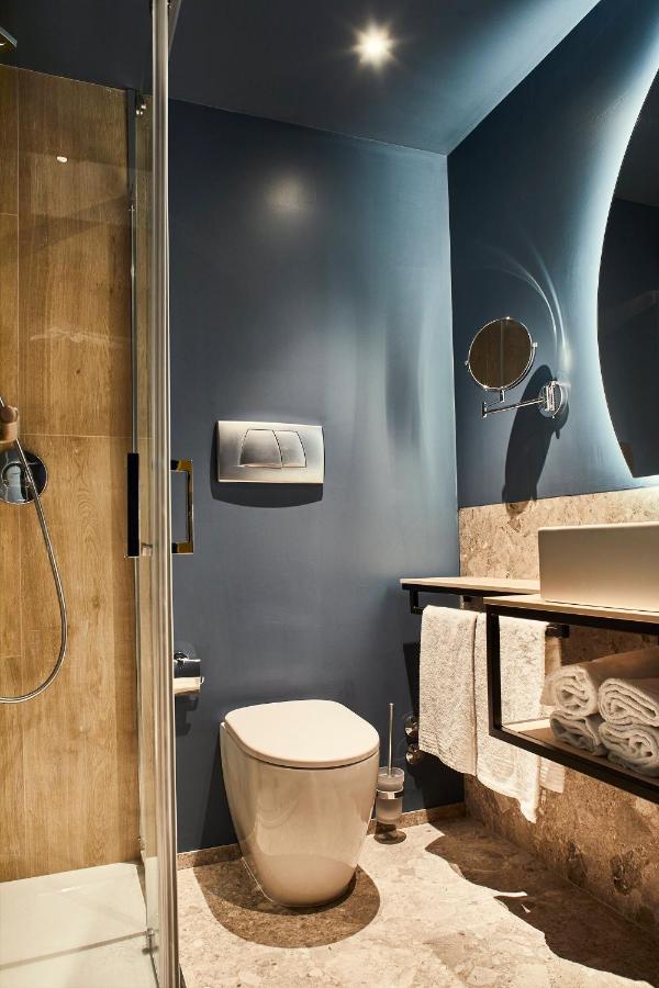 Belstay Milano Hotel