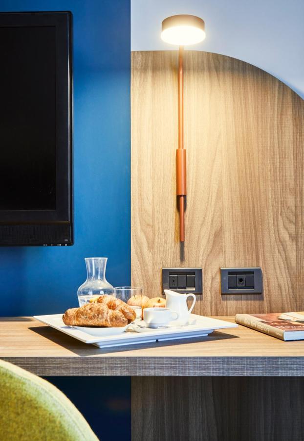 Hotel Belstay Milano