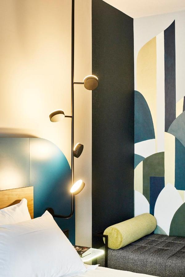 Belstay Milano