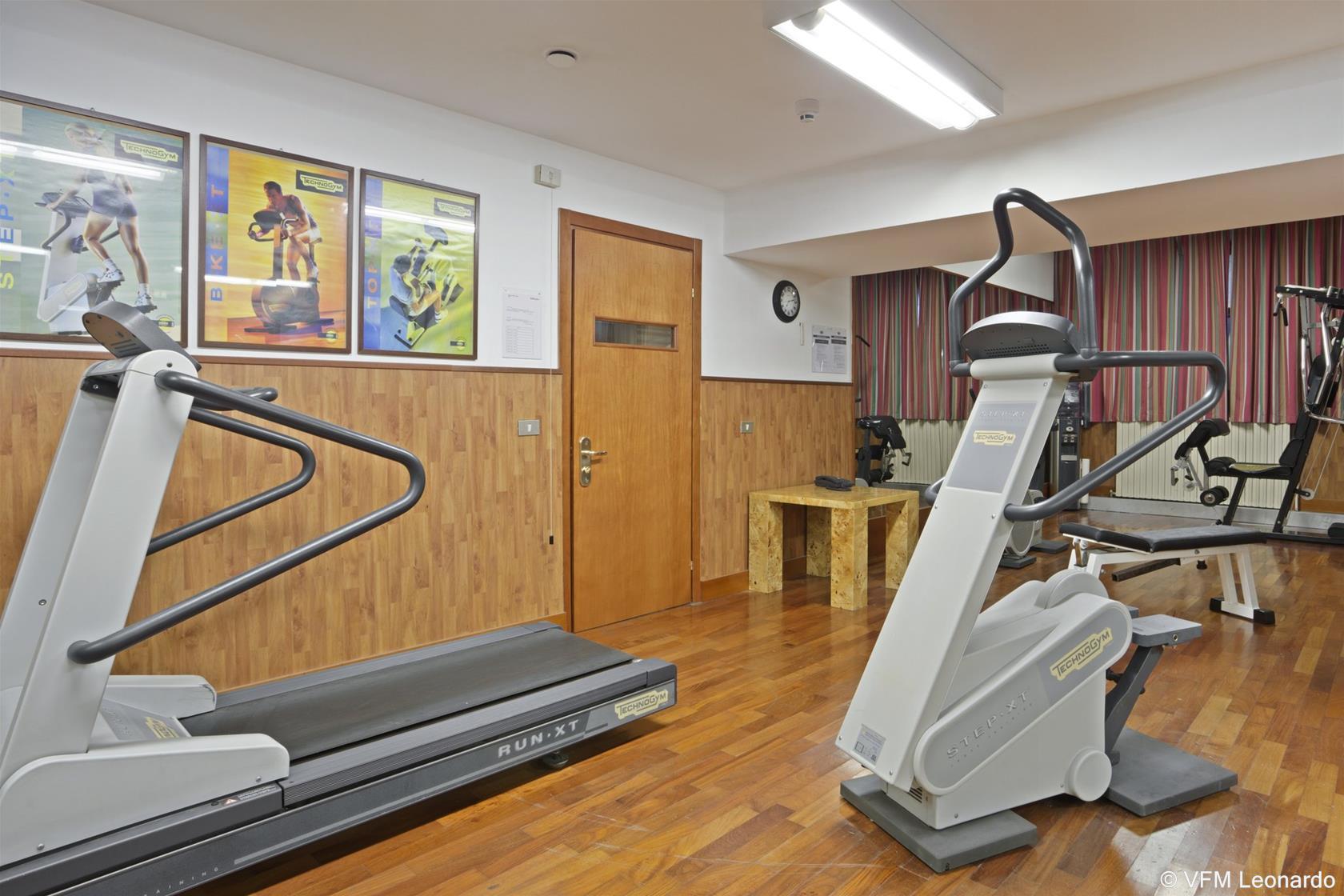 Belstay Milano 4*