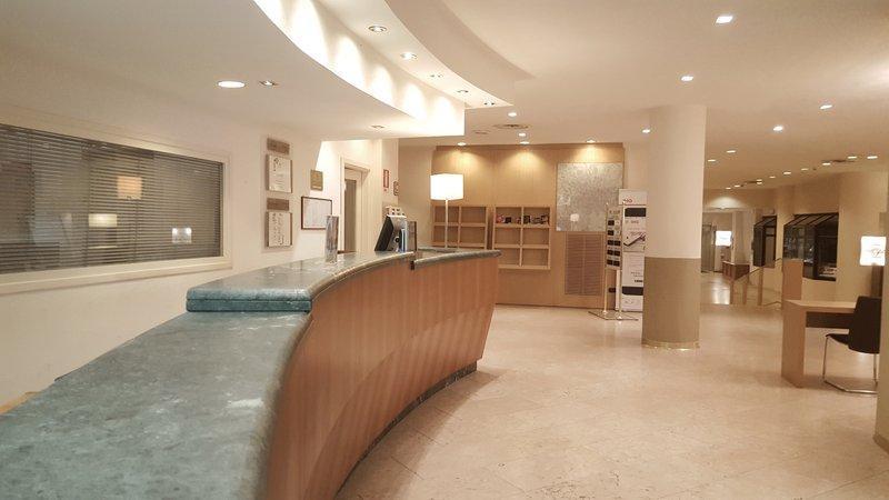 Belstay Milano Assago