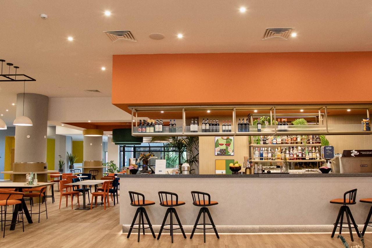 Belstay Milano Hotel