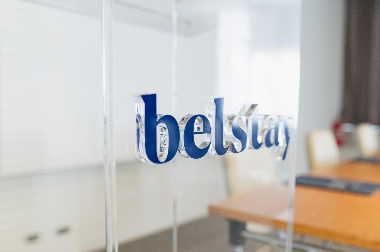 Hotel Belstay Milano