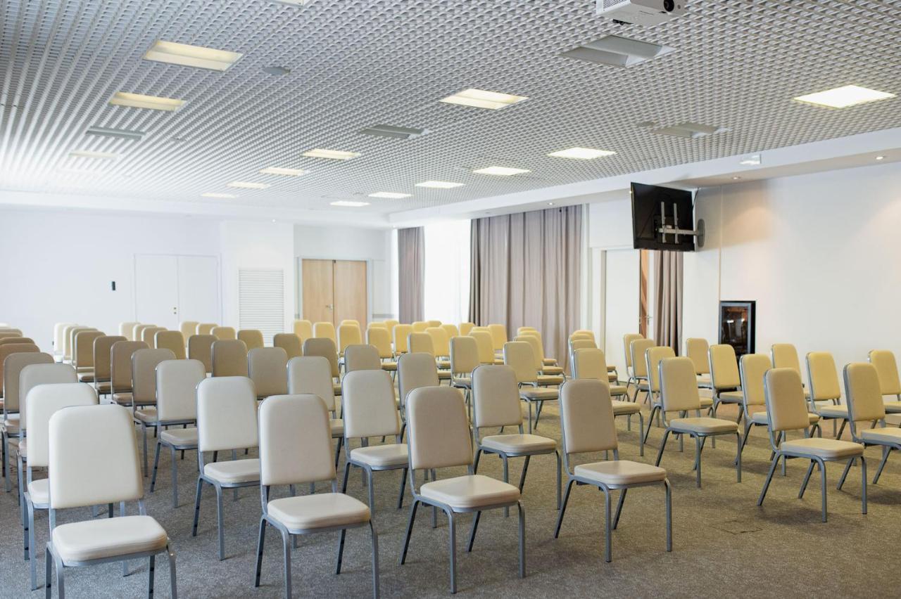 Hotel Belstay Milano 4*