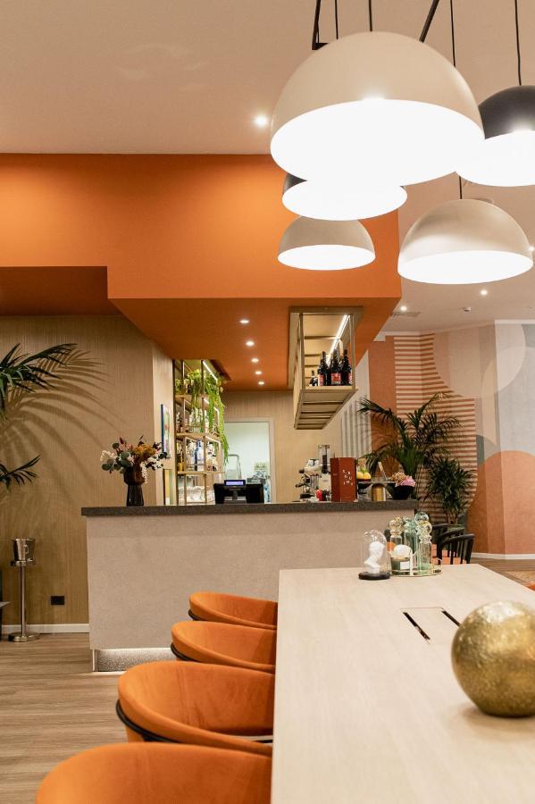 Belstay Milano 4*