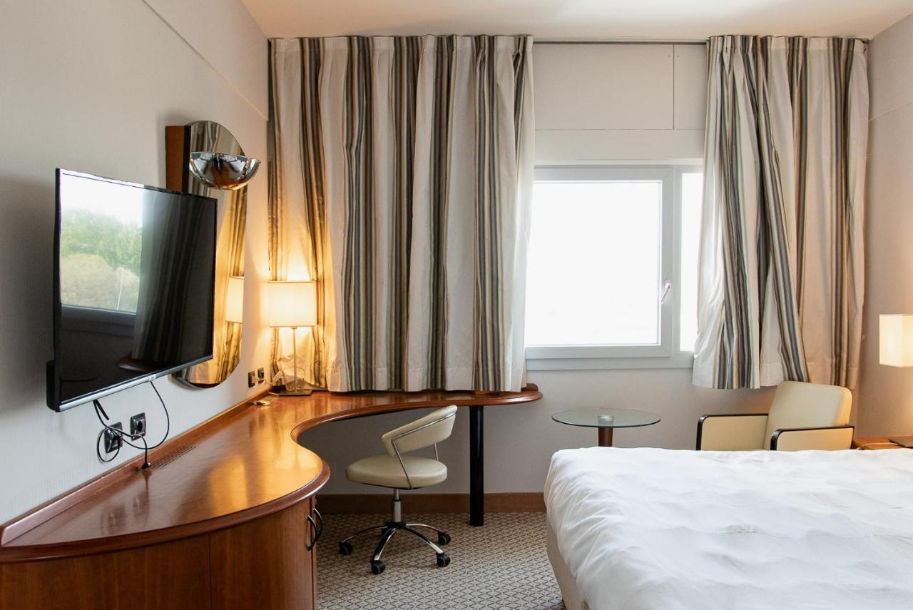 Hotel Belstay Milano