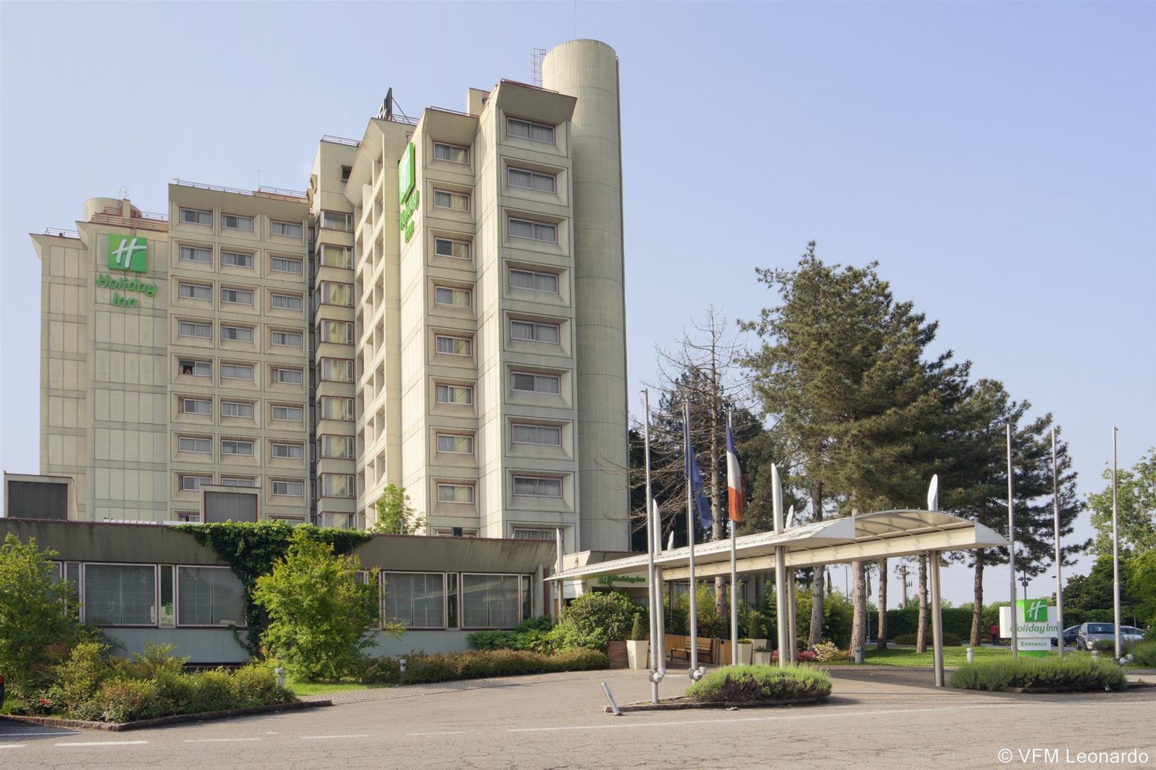Belstay Milano Hotel Assago