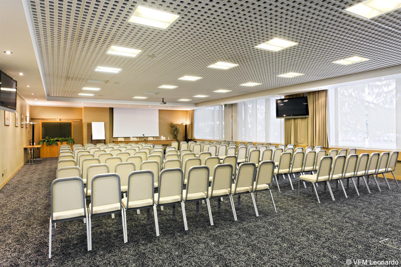 Belstay Milano 4* Assago