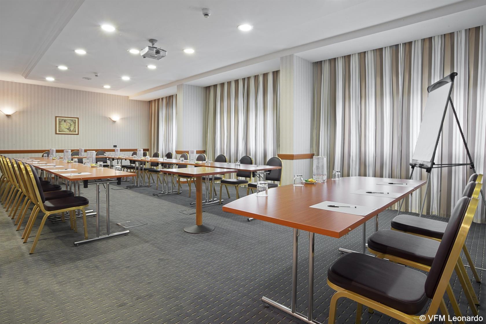 Belstay Milano 4*