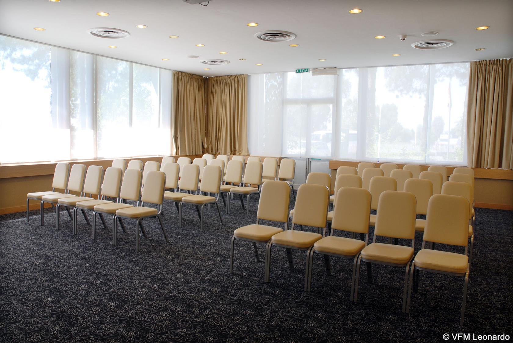 Belstay Milano 4*