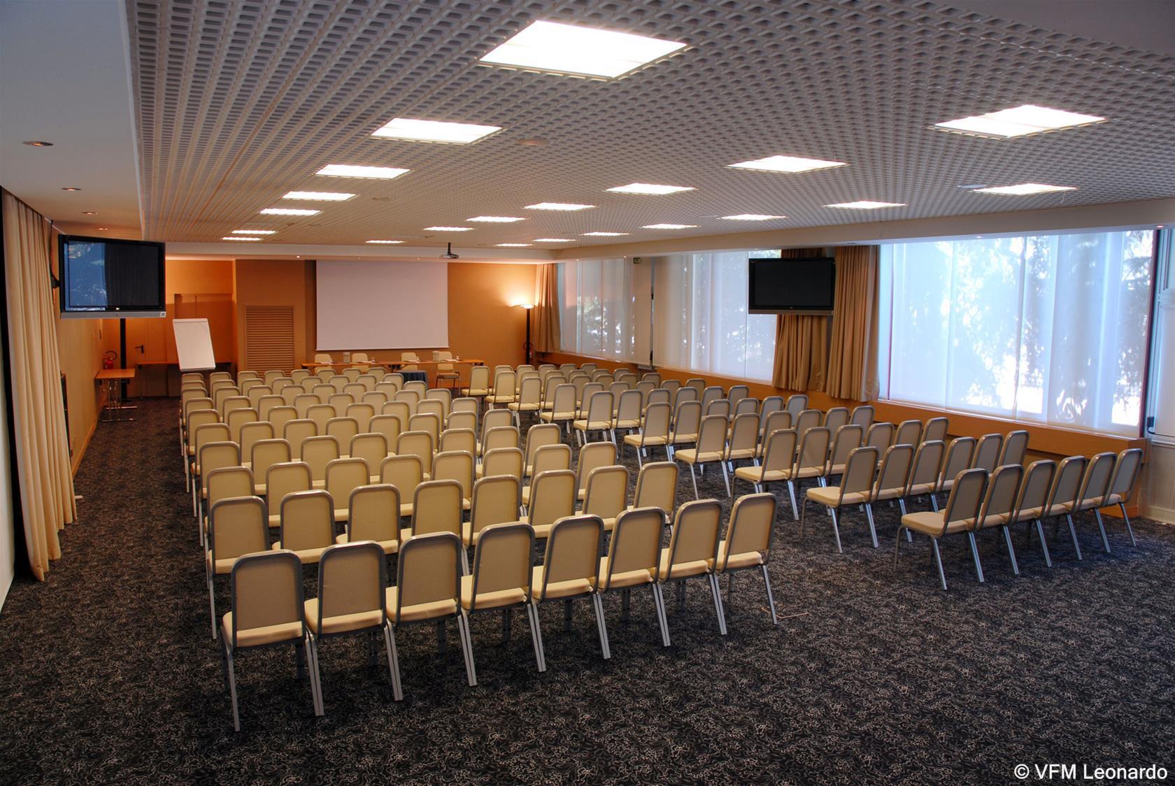 Belstay Milano 4*