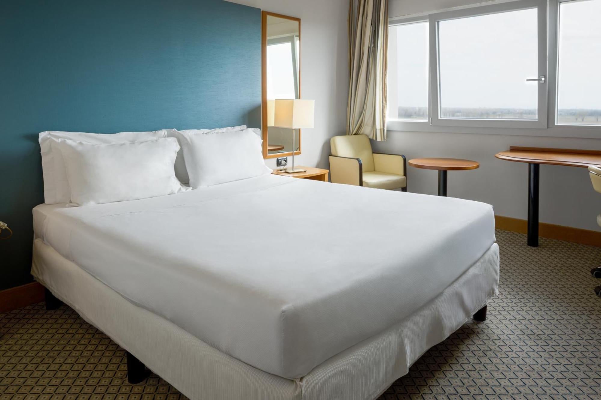 Belstay Milano Hotel Assago