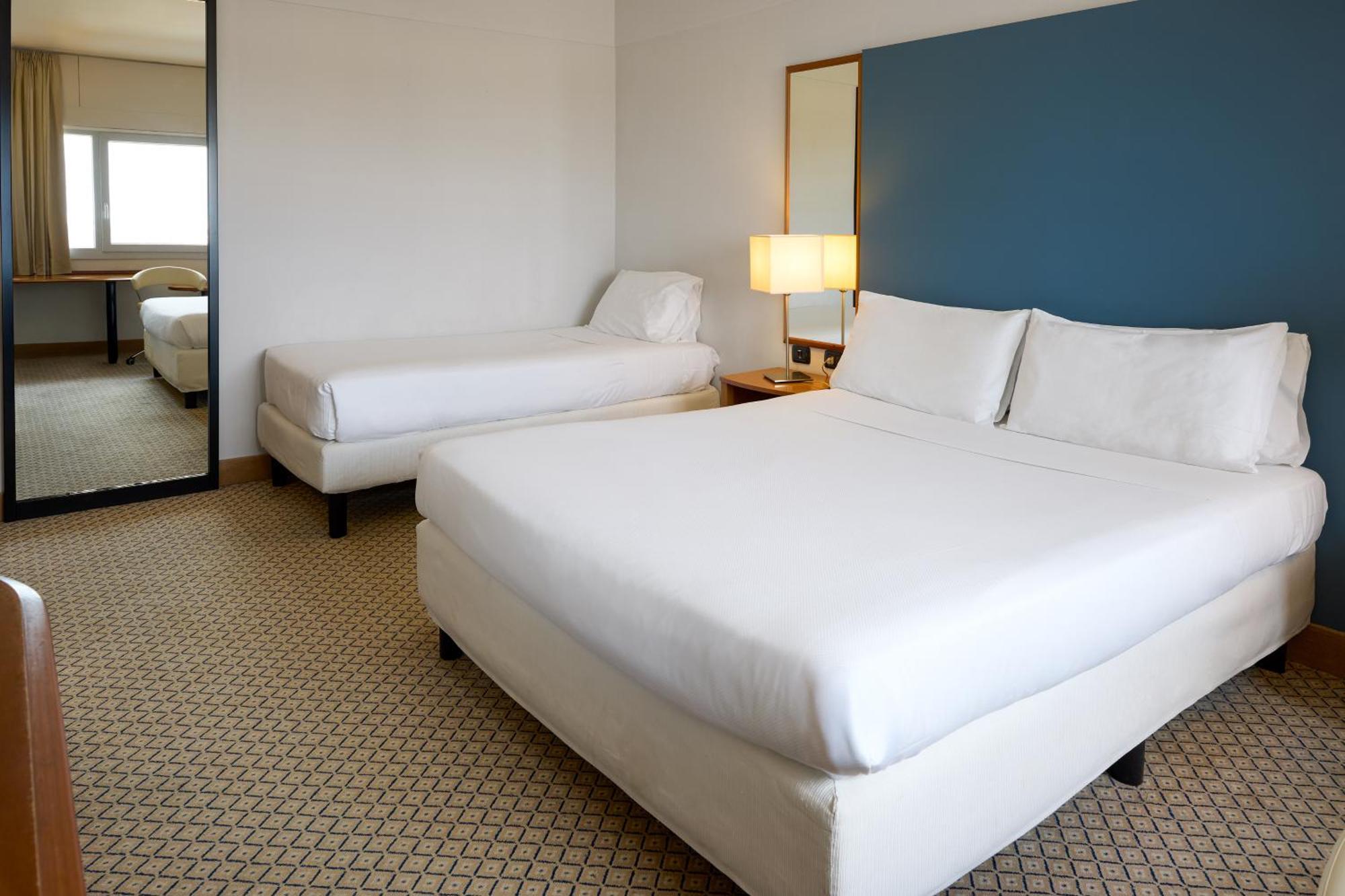 Belstay Milano 4*