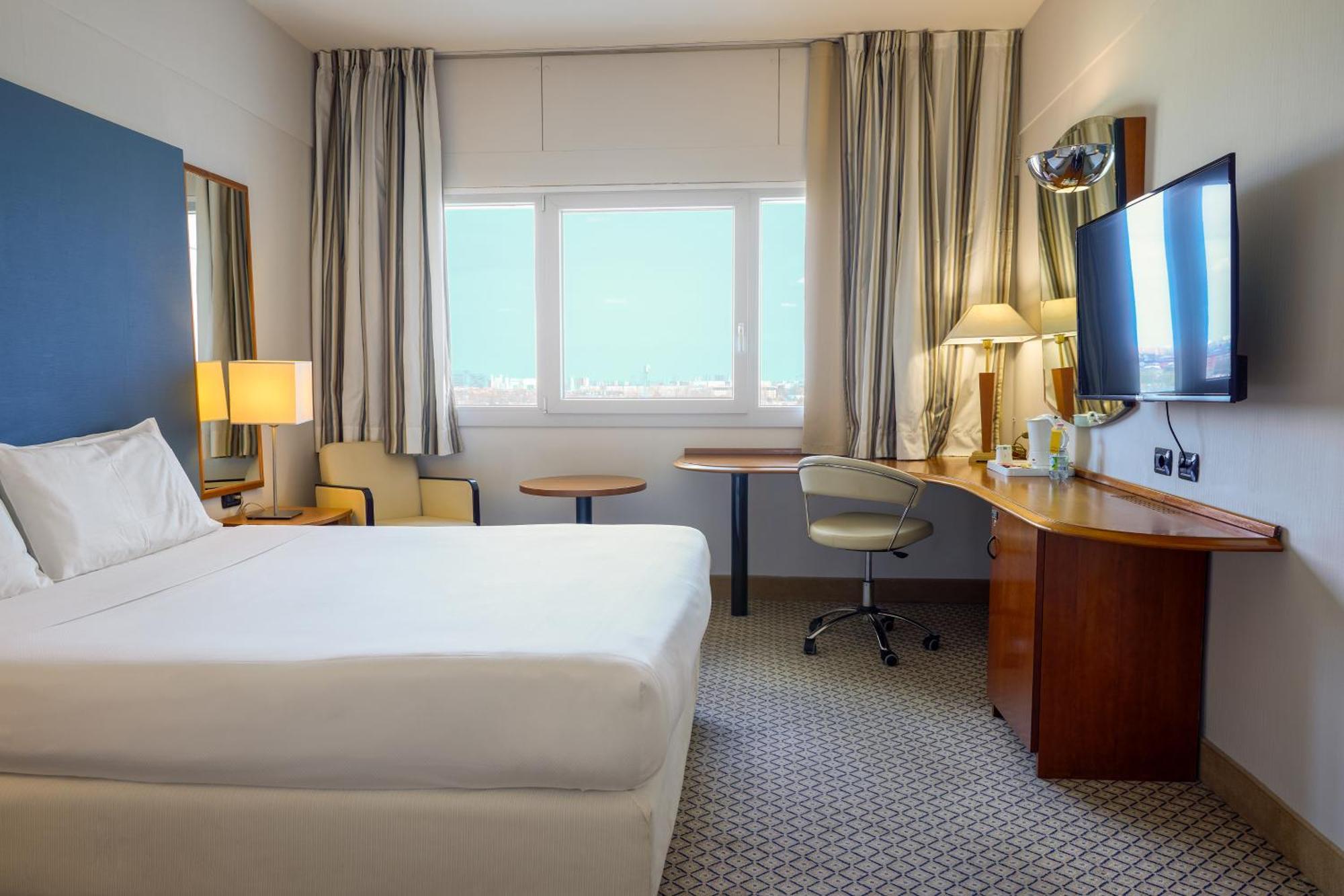 Belstay Milano 4* Assago