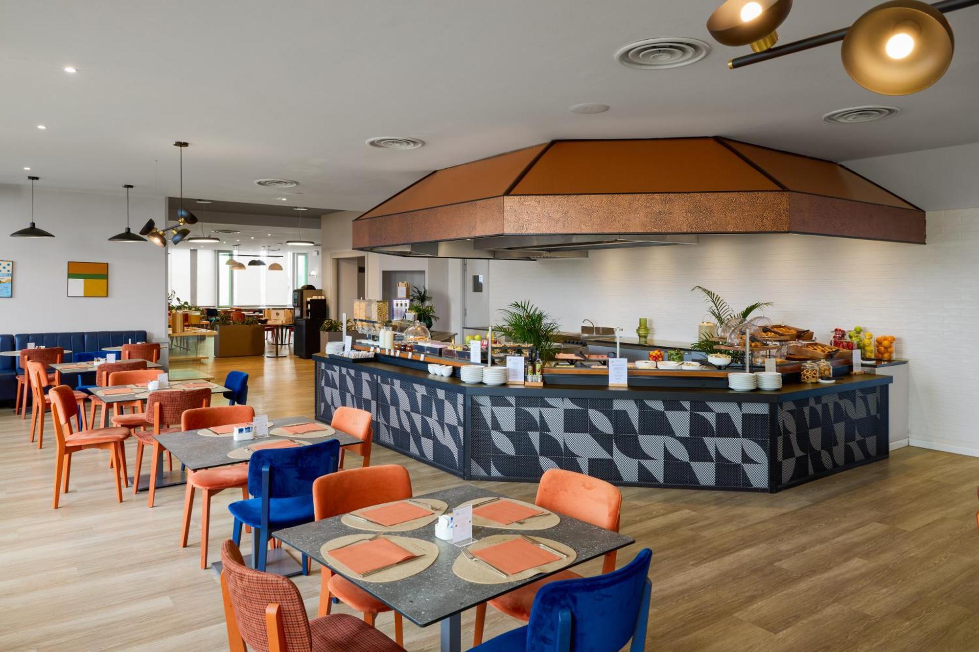 Belstay Milano Hotel 4*
