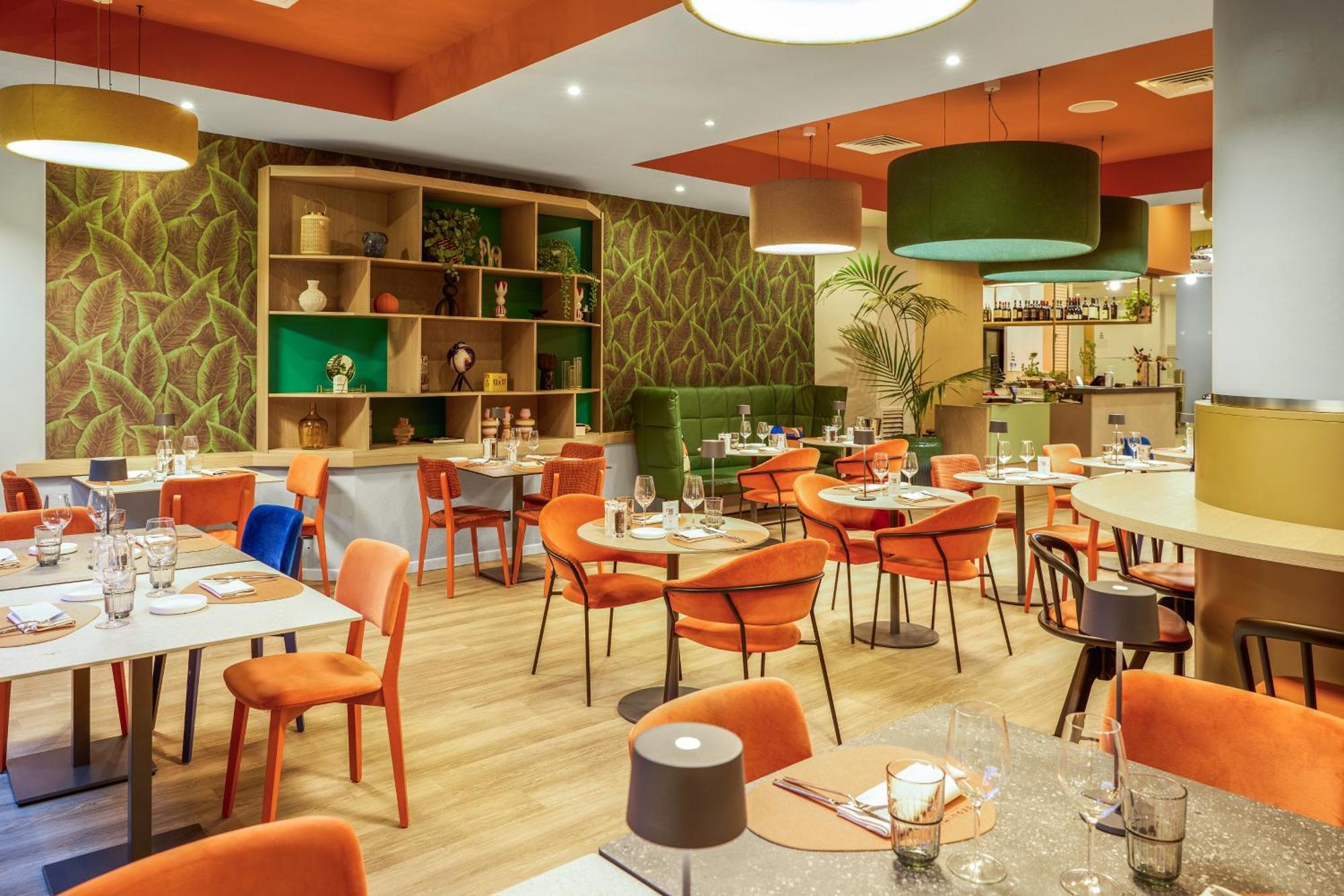 Hotel Belstay Milano 4*