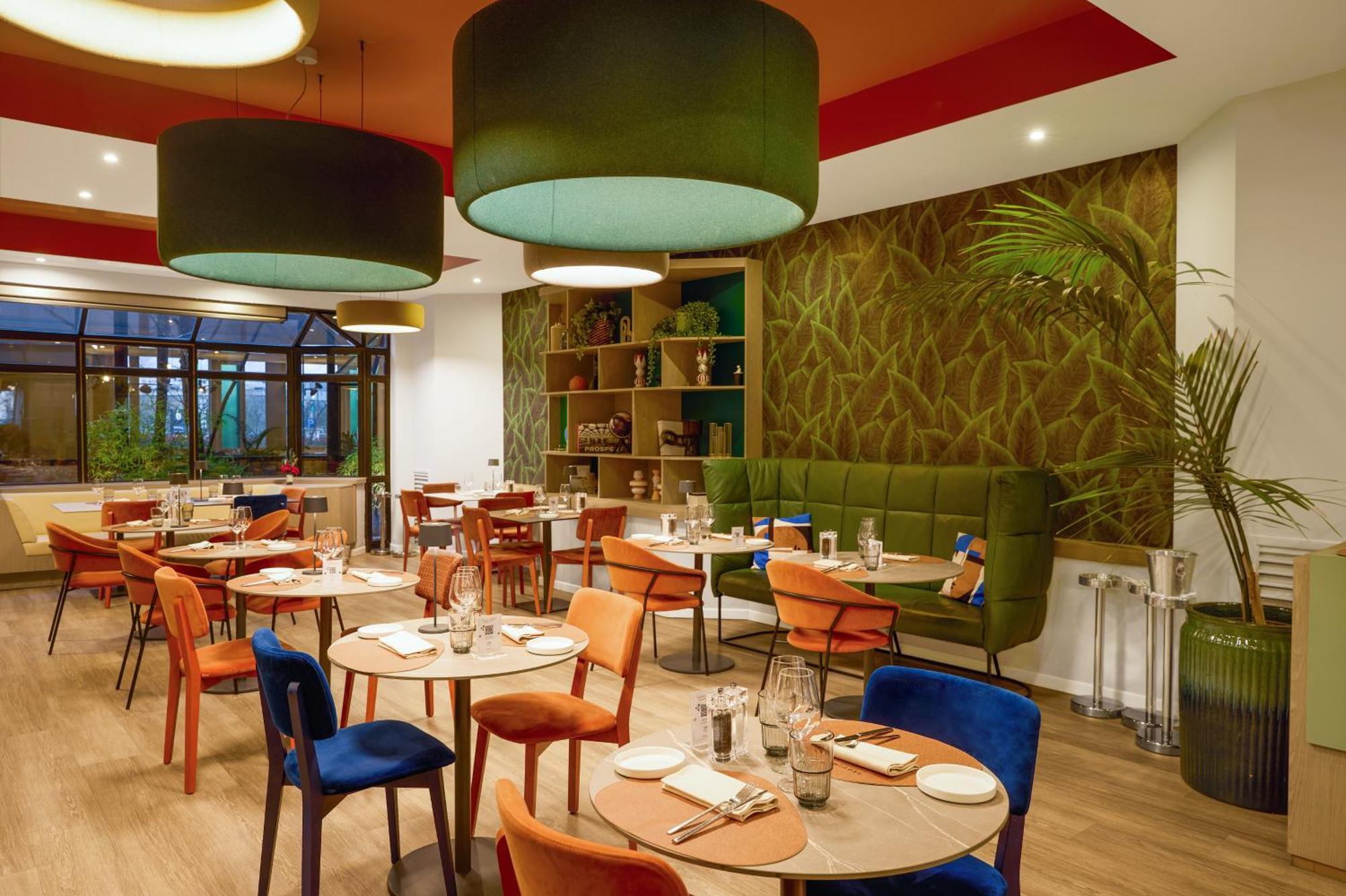 Belstay Milano 4*