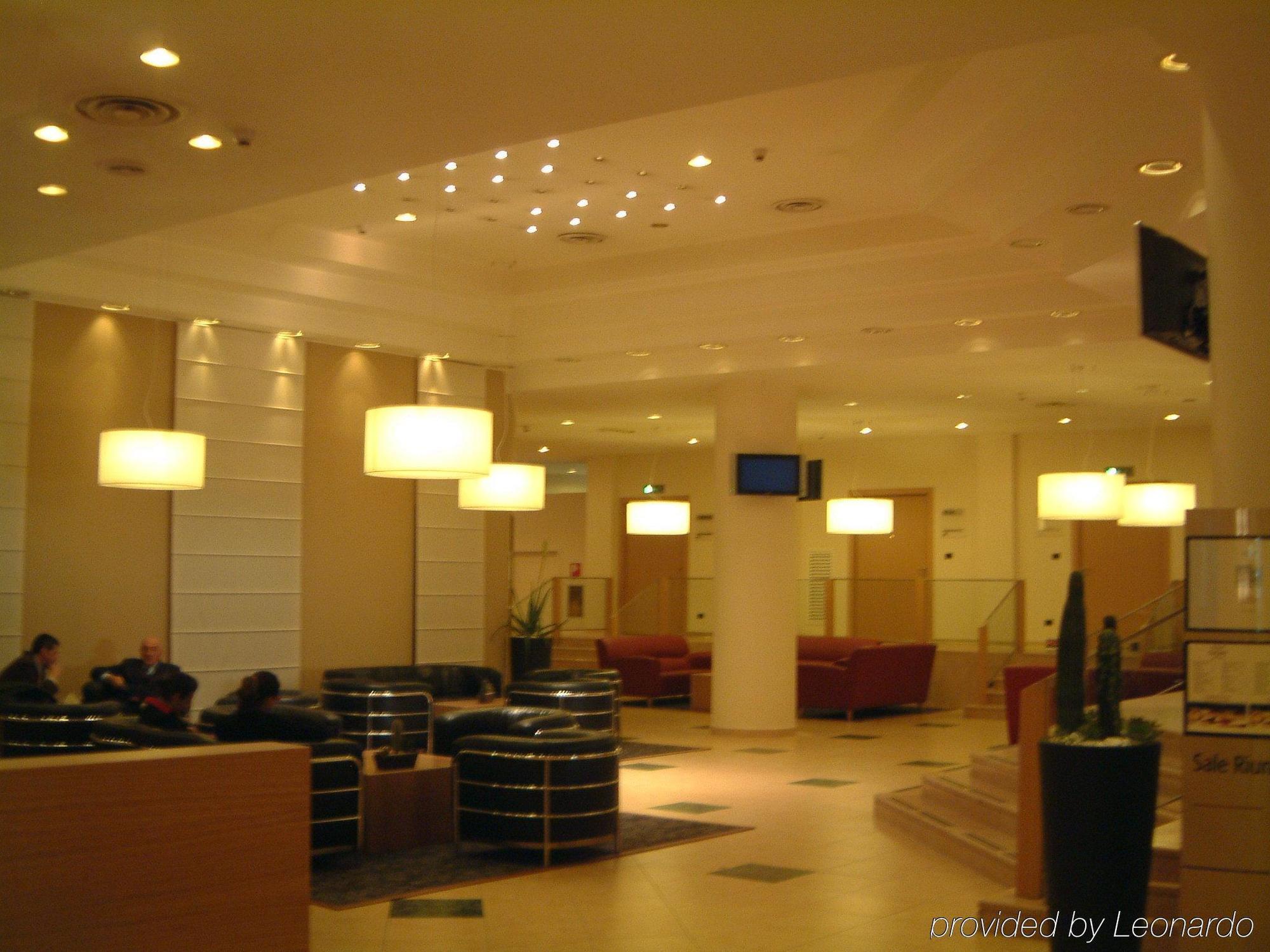 Hotel Belstay Milano Assago