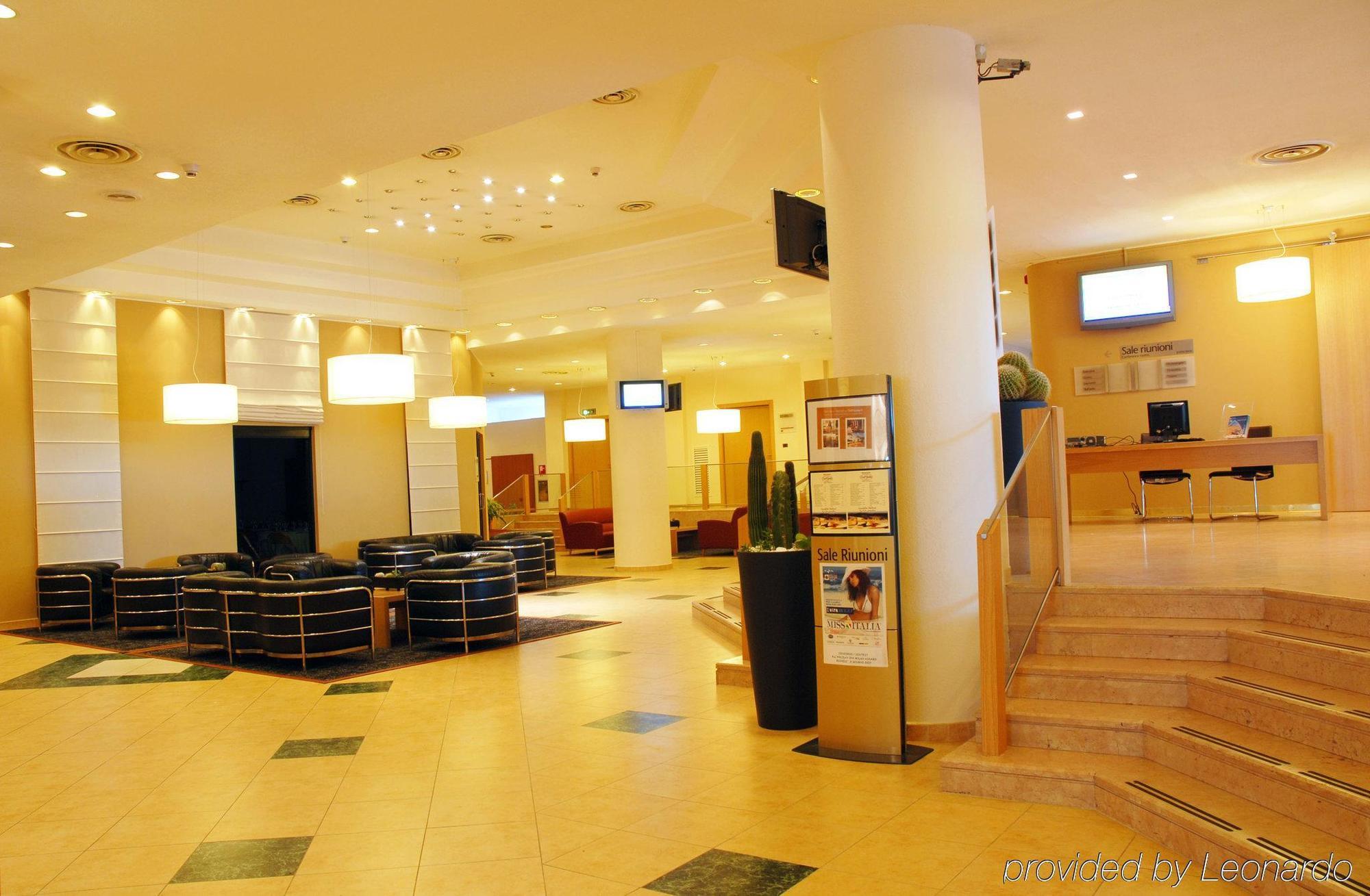 Hotel Belstay Milano Assago