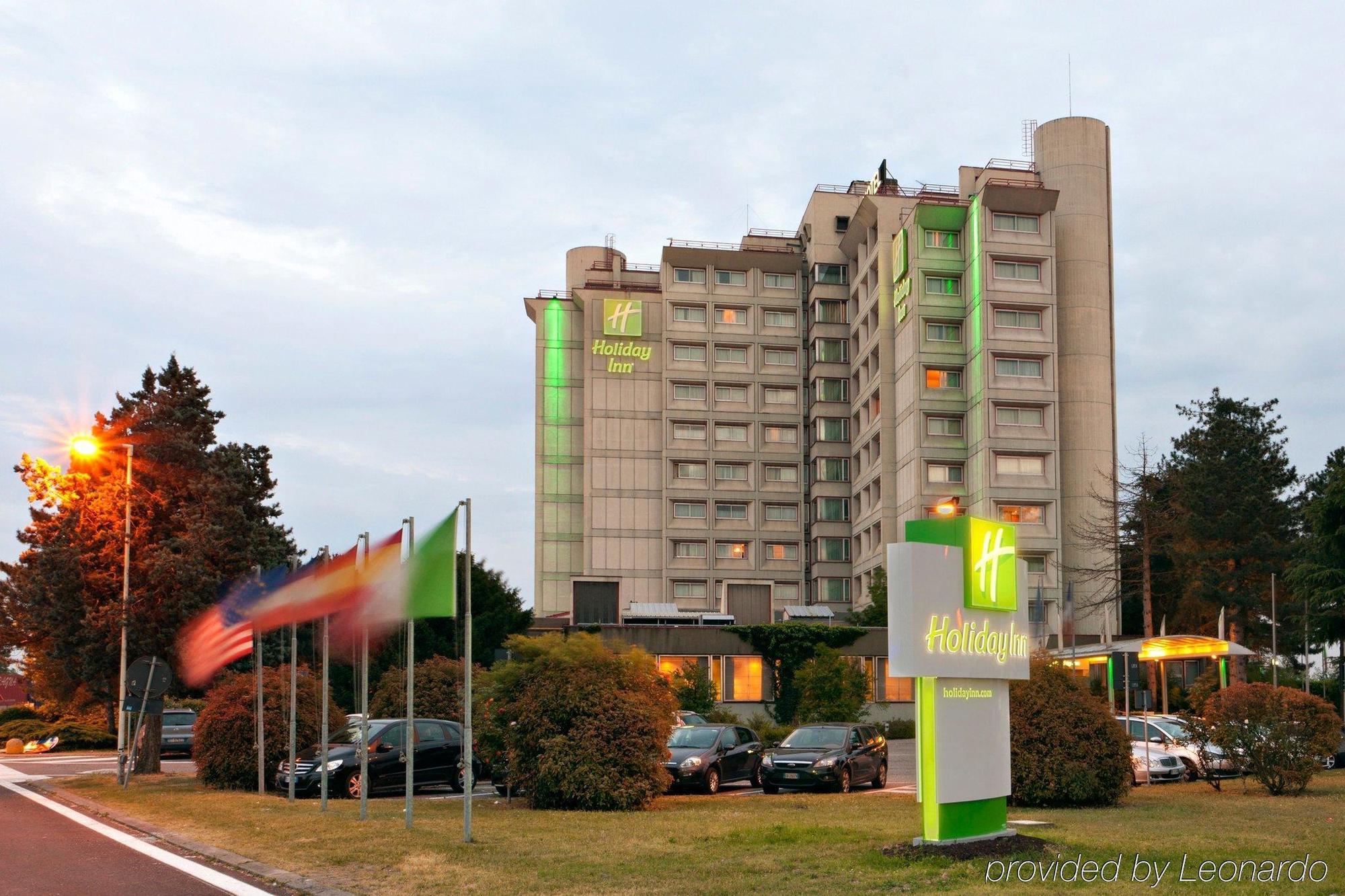 Belstay Milano Hotel 4*