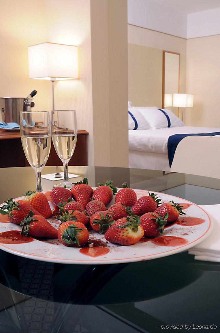 Hotel Belstay Milano