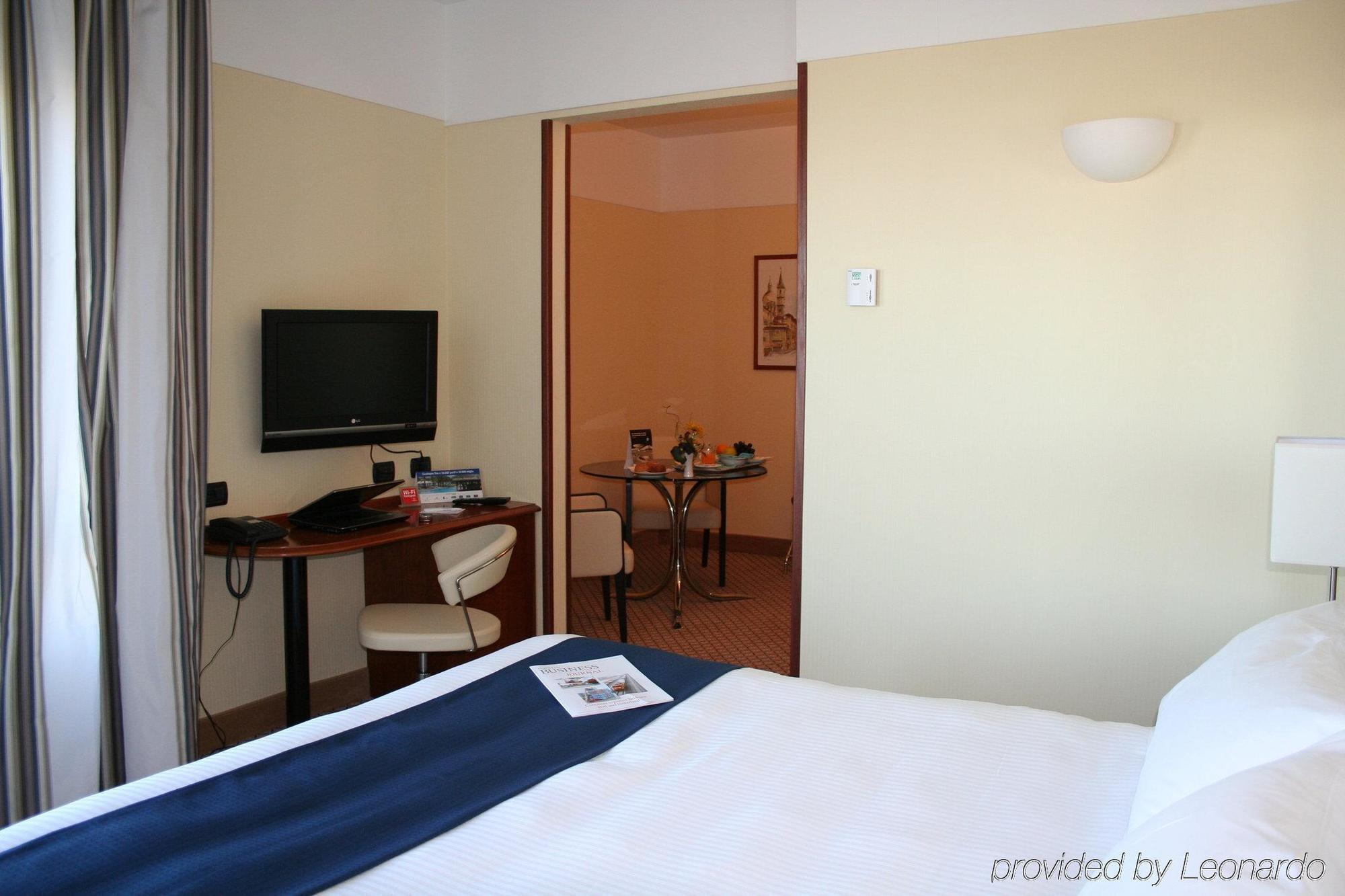Belstay Milano 4*