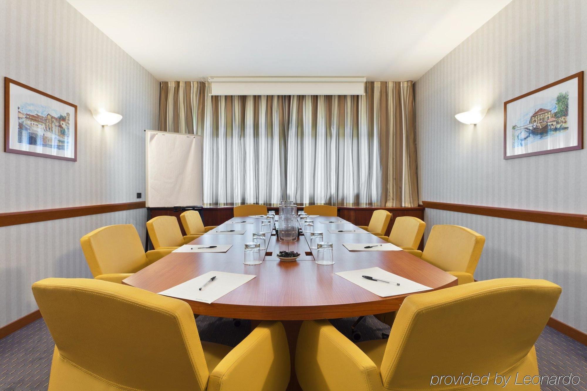 Hotel Belstay Milano Assago