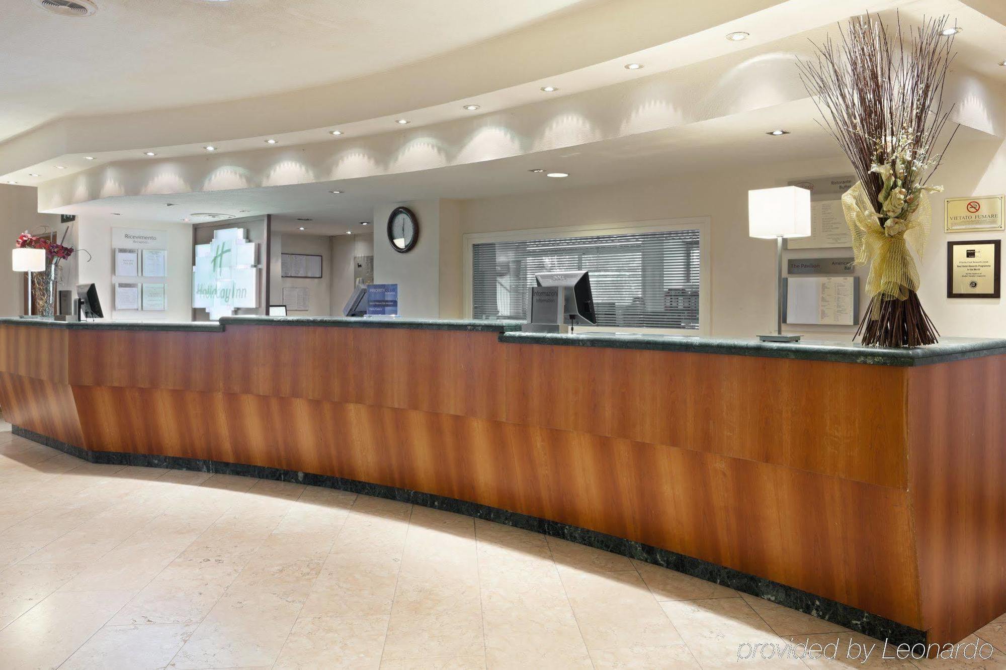 Hotel Belstay Milano 4*