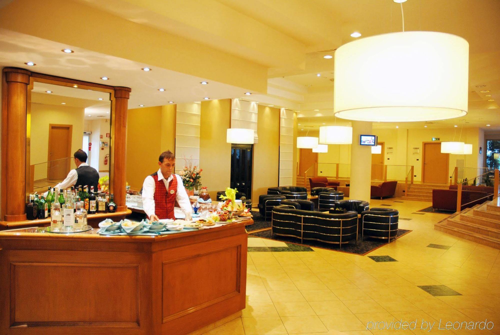 Hotel Belstay Milano