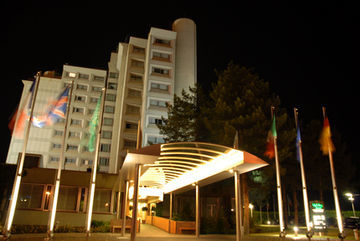 Hotel Belstay Milano