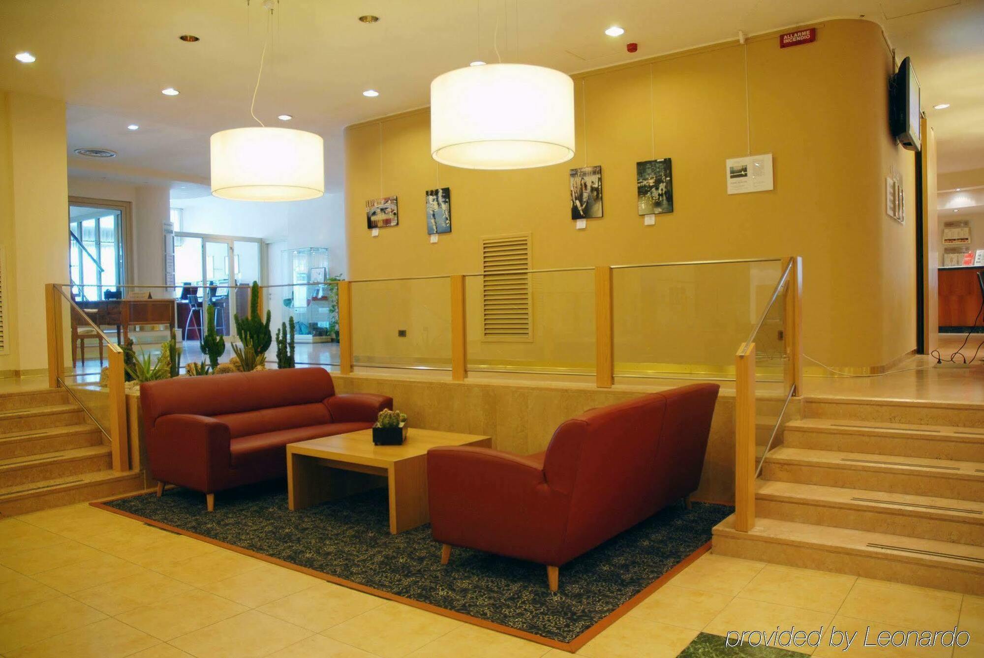Belstay Milano Hotel Assago
