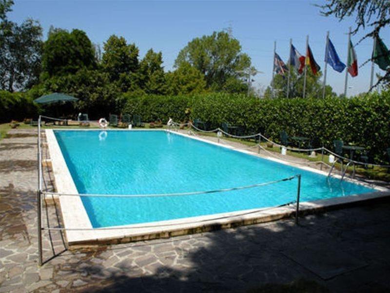 Belstay Milano 4*